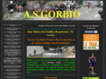 asgorbio.com