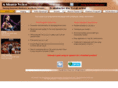 asharpvoice.com