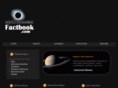 astronomyfactbook.com