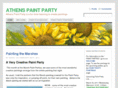 athenspaintparty.com