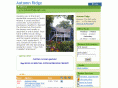 autumnridgeapts.com