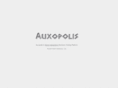 auxopolis.com