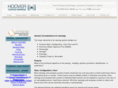 awningresearch.com