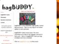 bagbuddy.net