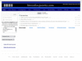 barcodingworks.com