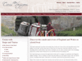 barge-cruises.com