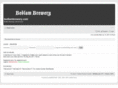 bedlambrewery.com