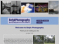 belykphotography.com