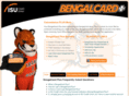 bengalcardplus.com