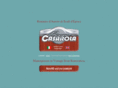 beppecasarola.com