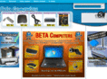 betacomp.net