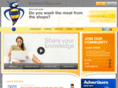 bgcloud.com