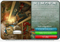 billmudron.com