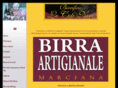 birradellelba.com