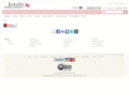 bjohnsonjewelry.com