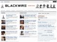blackwirenews.com