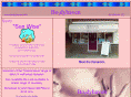 bodyhaven.info