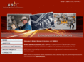 boilersburnersandcontrols.com