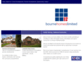 bournehomes.co.uk