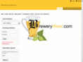 brewerywear.com