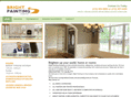 brightpaintingcompany.com