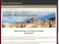 brokenwheelrvstorage.com