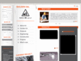 builderslebanon.com