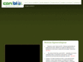 cambio2.com