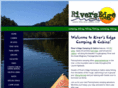 campriversedge.com