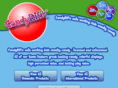 candyrificmail.com