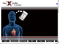 cardiopure.net
