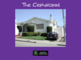 cephalopad.com