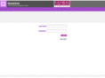 cgimagentaclaims.com
