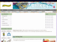 charmkeytextile.com