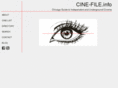 cine-file.com