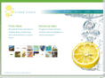 citronstudio.com