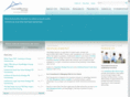 clearbridgeadvisors.com