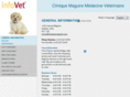 cliniquemaguire.com