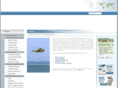 cmsmap.com
