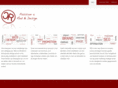 color-red.com