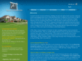 coloradoonlinerealestateschools.com