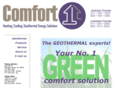 comfort1.net