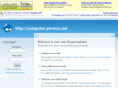 computer-person.net