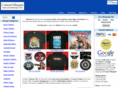 concertshoppe.com