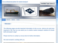consolidatedprojectcarriers.com
