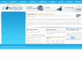 contechinformatics.com