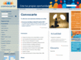 convocarte.org