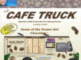 core-cafe.com