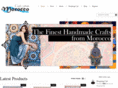 craftsfrommorocco.com