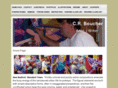crboucher.com
